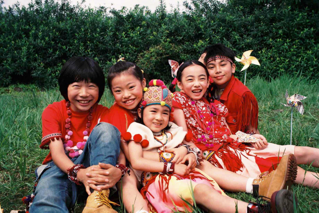 「スゴEフェス2025」活動終了から4年、Foorinの5人が「パプリカ」への思いを語る！