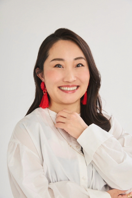 「スゴEフェス2025」活動終了から4年、Foorinの5人が「パプリカ」への思いを語る！