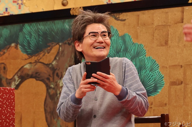 「ネタパレTHEゴールデン」賞金100万円の新賞レース開催！　MC増田貴久は異色コラボに挑戦