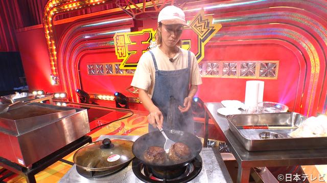 timelesz・篠塚大輝　笑いと感動の大会バラエティー「週刊チャンプ」で新たな一面!?