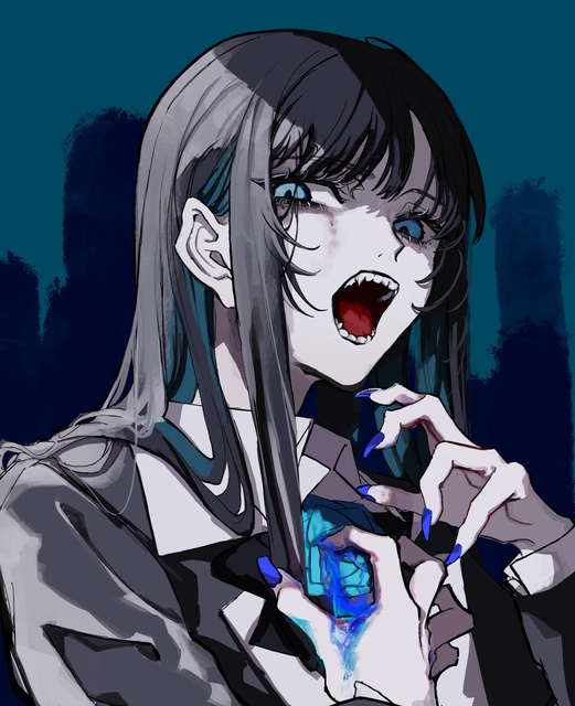 Mrs. GREEN APPLE、SixTONESら「ベストアーティスト2025」第1弾出演者決定！