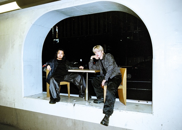 Mrs. GREEN APPLE、SixTONESら「ベストアーティスト2025」第1弾出演者決定！