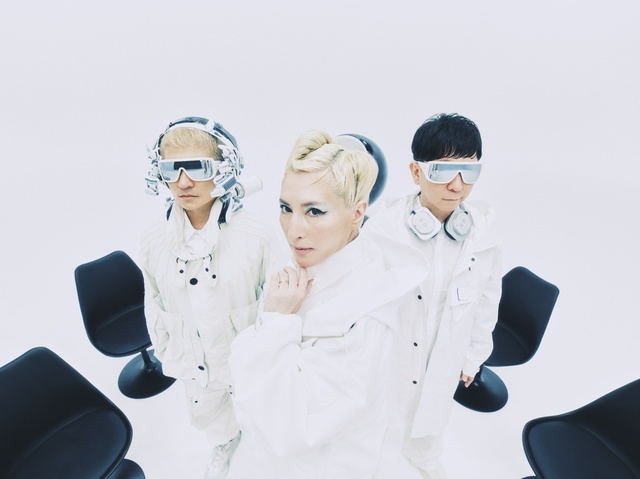 Mrs. GREEN APPLE、SixTONESら「ベストアーティスト2025」第1弾出演者決定！