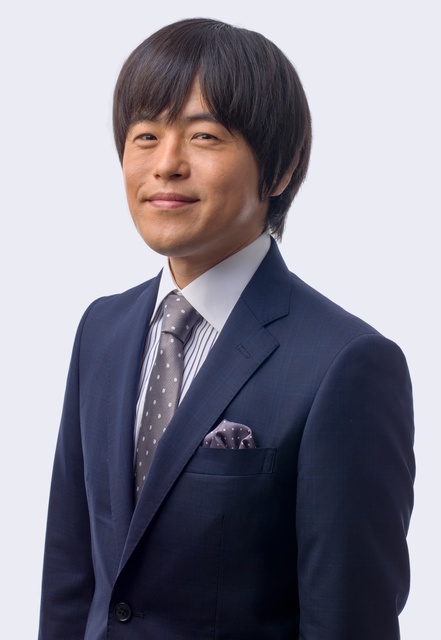 「ベストアーティスト2025」豪華40組登場！　櫻井翔、旅の曲は嵐の「Turning Up」