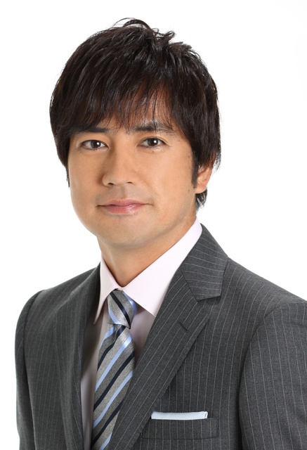 「ベストアーティスト2025」豪華40組登場！　櫻井翔、旅の曲は嵐の「Turning Up」