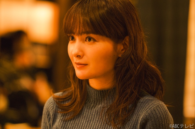 「すべての恋が終わるとしても」アルコ＆ピース・平⼦が“⽔瓶座の男”役で声の出演！