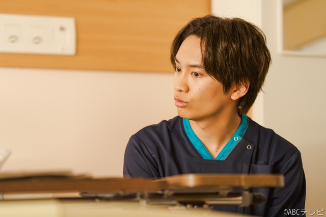 「すべての恋が終わるとしても」アルコ＆ピース・平⼦が“⽔瓶座の男”役で声の出演！