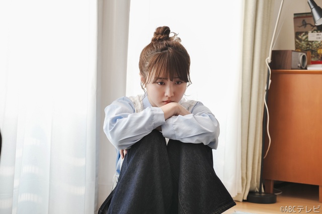 「すべての恋が終わるとしても」アルコ＆ピース・平⼦が“⽔瓶座の男”役で声の出演！