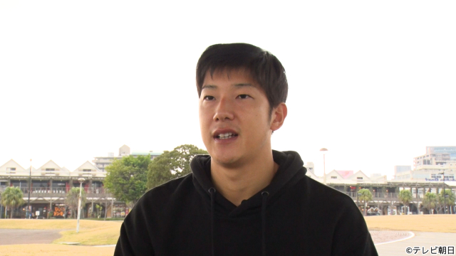 「奇跡のバックホーム」病魔と闘いながら野球を愛し続けた横田慎太郎氏の軌跡と奇跡をたどる