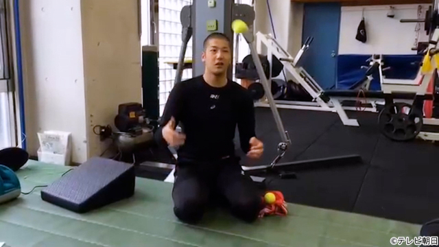 「奇跡のバックホーム」病魔と闘いながら野球を愛し続けた横田慎太郎氏の軌跡と奇跡をたどる