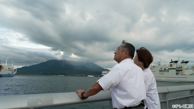 「奇跡のバックホーム」病魔と闘いながら野球を愛し続けた横田慎太郎氏の軌跡と奇跡をたどる