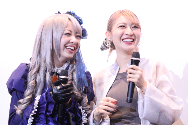 「仮面ライダーガヴ」知念英和が日野友輔の“罪深い”エピソードを暴露！「僕の靴下を…」