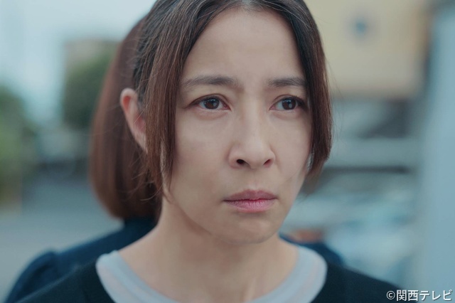 隣人カップル役・加藤小夏＆長野凌大が語る「娘の命を奪ったヤツを殺すのは罪ですか？」第6話