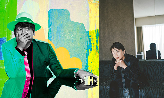 「ベストヒット歌謡祭2025」タイムテーブル発表！“アイドル”コラボなど演出がめじろ押し