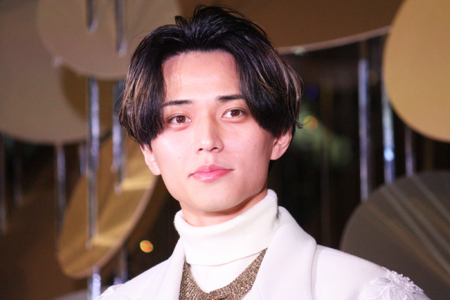 King & Prince、ミッキーと過ごした1年を振り返り「何回生まれ変わってもこんなことはない」