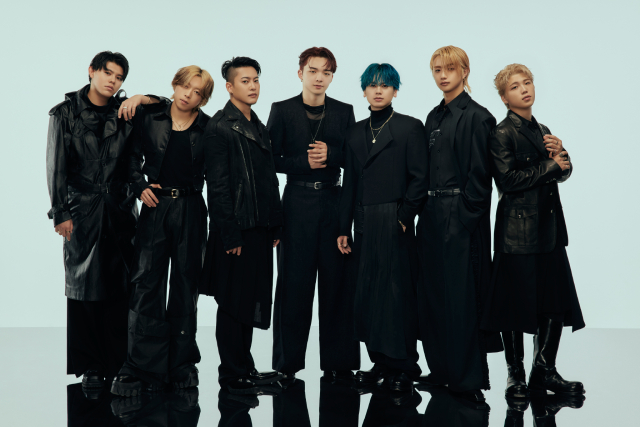 「Mステ」にROIROMが初出演! BE:FIRSTらは時を超えて愛される名曲披露