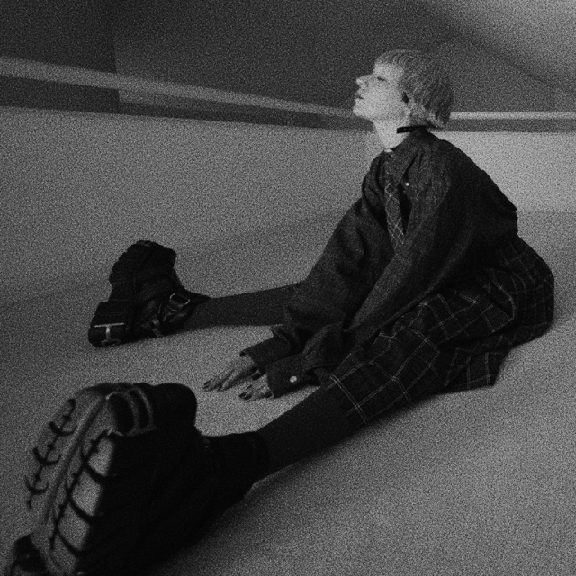 「Mステ」にROIROMが初出演! BE:FIRSTらは時を超えて愛される名曲披露