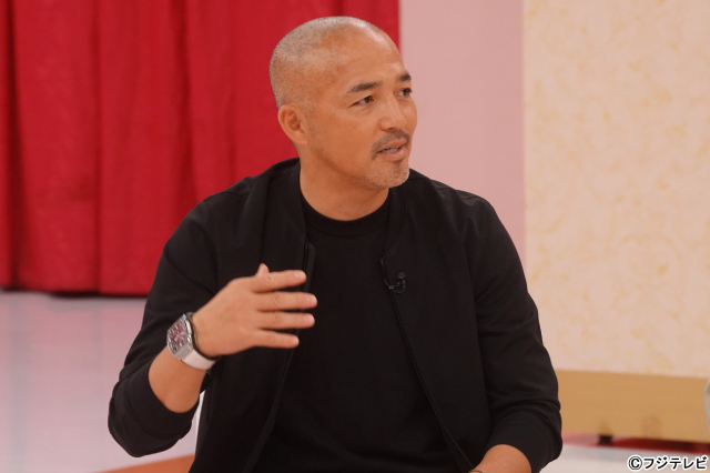 「けるとめる」Travis Japanが小野伸二と「一度も落とさずシュート」に挑戦!