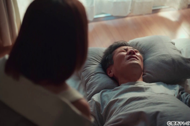 「娘の命を奪ったヤツを殺すのは罪ですか?」第7話。ボスママに宣戦布告の齊藤京子からコメント