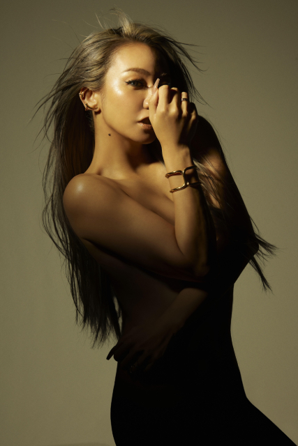 「週刊ナイナイミュージック」King ＆ Prince、RIIZE、超特急ら豪華アーティスト集結