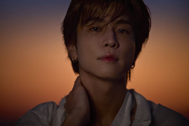 「週刊ナイナイミュージック」King ＆ Prince、RIIZE、超特急ら豪華アーティスト集結