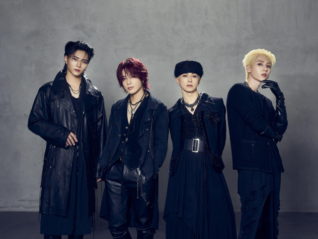 「週刊ナイナイミュージック」King ＆ Prince、RIIZE、超特急ら豪華アーティスト集結