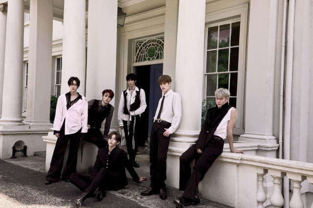 「週刊ナイナイミュージック」King ＆ Prince、RIIZE、超特急ら豪華アーティスト集結