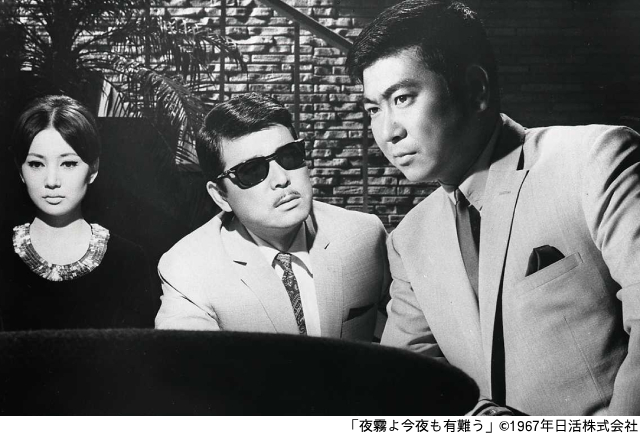 昭和の大スター石原裕次郎を芸能界きってのファン・中山秀征が語り尽くす「歌聖へのラブレター」