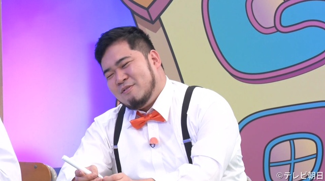 「ニカゲーム」二階堂高嗣&猪俣周杜がもん絶!? だまし合いゲーム完結編