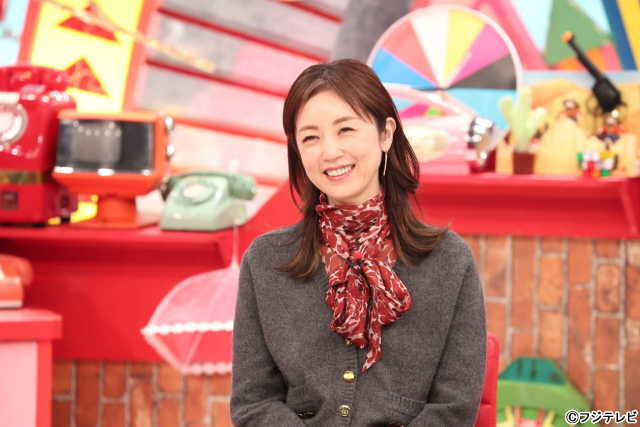 「ミュージックジェネレーション」浮所飛貴が「鳥肌を立たせる声」と絶賛するアーティストとは？