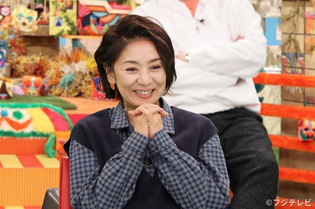 高橋恭平が「坂上どうぶつ王国」に初登場!「めちゃくちゃかわいい」と語る大好きな動物とは?