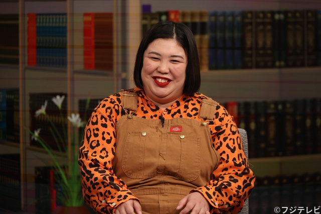 大橋和也が「アリガト！JAPAN」の調査隊に。「優しい気持ちになれる番組です！」