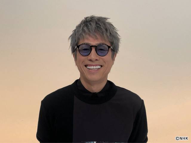 “男性の生きづらさ”とは？　田村淳らが世間の声を聞いて考える特番「ジェンダーをこえて」