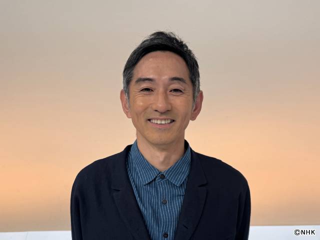 “男性の生きづらさ”とは？　田村淳らが世間の声を聞いて考える特番「ジェンダーをこえて」