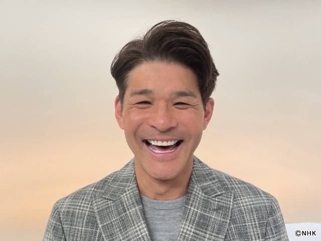 “男性の生きづらさ”とは？　田村淳らが世間の声を聞いて考える特番「ジェンダーをこえて」