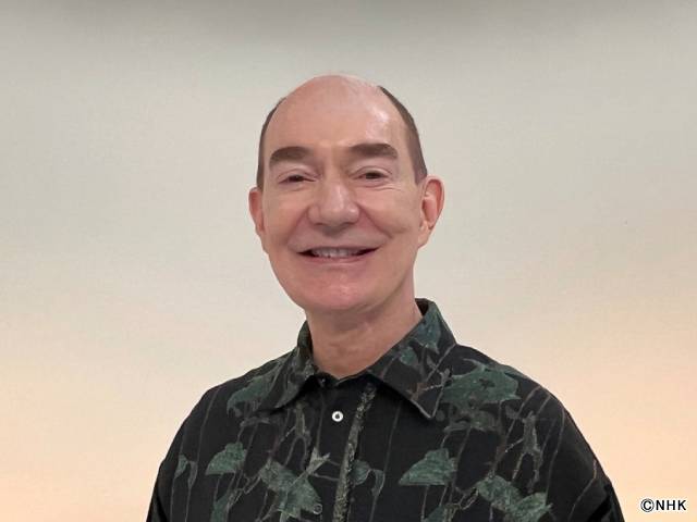 “男性の生きづらさ”とは？　田村淳らが世間の声を聞いて考える特番「ジェンダーをこえて」