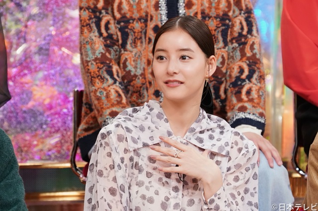 風間俊介、浮所飛貴らが見守る「沸騰ワード10」芦田愛菜ベネチア絶景旅＆松本まりか東欧コスパ旅