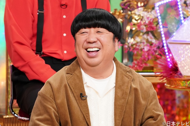 風間俊介、浮所飛貴らが見守る「沸騰ワード10」芦田愛菜ベネチア絶景旅＆松本まりか東欧コスパ旅