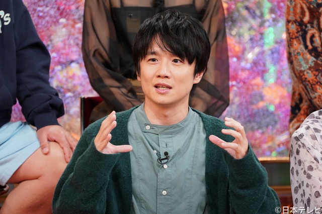 風間俊介、浮所飛貴らが見守る「沸騰ワード10」芦田愛菜ベネチア絶景旅＆松本まりか東欧コスパ旅