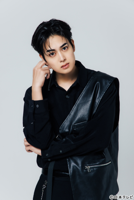 西山智樹＆前田大輔、新グループ・TAGRIGHT結成の裏側に密着「シューイチ」で半年の挑戦追う