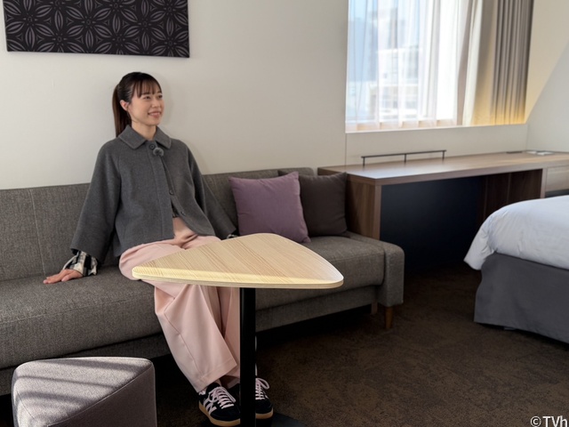 道内の注目ホテルが続々登場！「旅コミ北海道」拡大版で今年ニューオープンのホテルを大特集