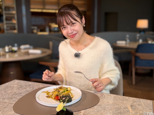 道内の注目ホテルが続々登場！「旅コミ北海道」拡大版で今年ニューオープンのホテルを大特集