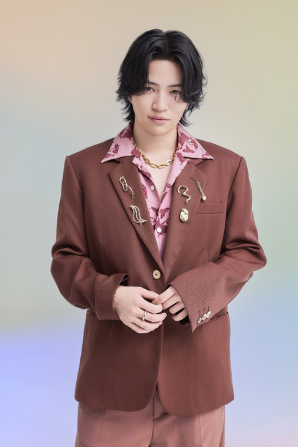 菊池風磨＆ムロツヨシが「クイズ＄ミリオネア」で二宮和也と心理戦に挑む！