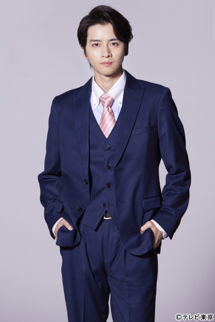 「オトサツ」リブート版で加藤史帆が夫を抹殺する妻に！　復讐される夫には飯島寛騎！