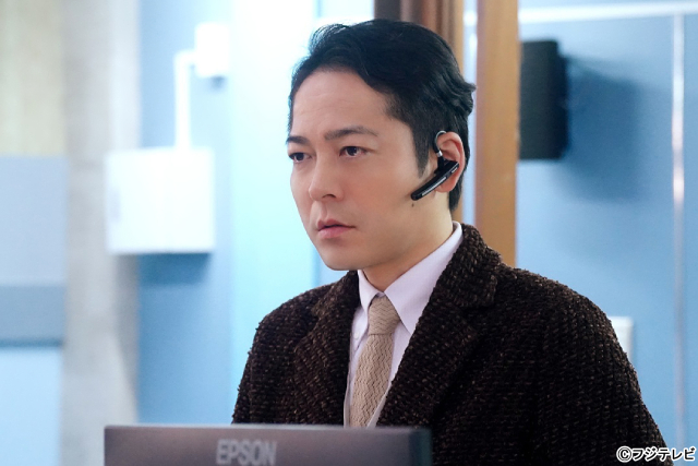 清野菜名主演「１１９エマージェンシーコール」SPドラマに長野博、莉子ら。連ドラ一挙再放送も