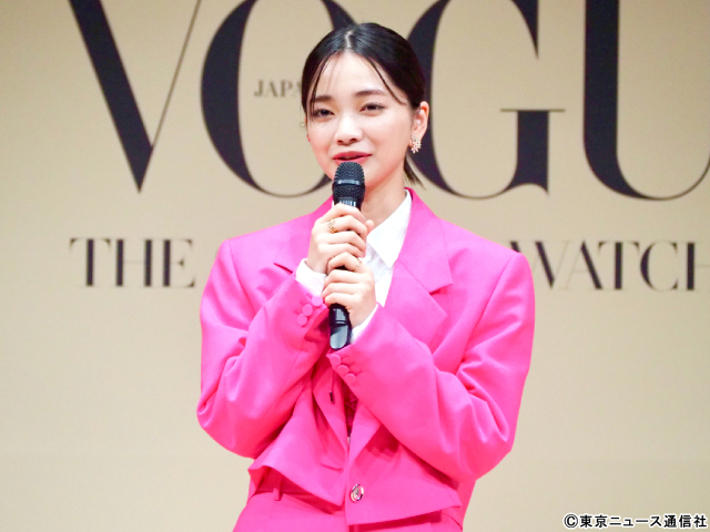 ラウール＆目黒蓮がメンバー愛爆発「めめは言葉のカリスマ」「ラウールはカリスマのカリスマ」