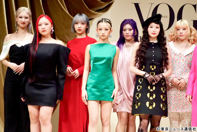 ラウール＆目黒蓮がメンバー愛爆発「めめは言葉のカリスマ」「ラウールはカリスマのカリスマ」