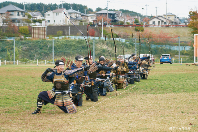 宮城県利府町「利府うまうま祭」初開催 地元YouTuberらが盛り上げ
