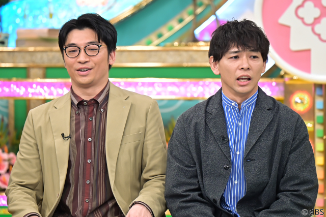 「プレバト!!」前回“才能アリ1位”を獲得！　ACEes・浮所飛貴が再び俳句に挑む