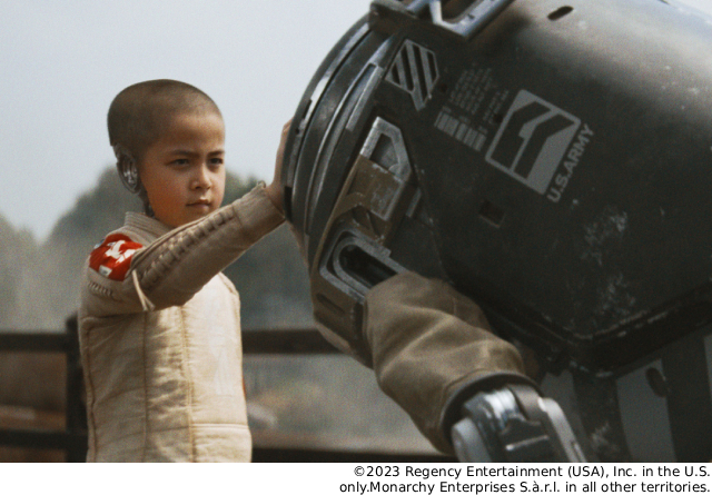 第一線で活躍を続ける国際的俳優・渡辺謙の代表作「明日の記憶」や「沈まぬ太陽」を特集！